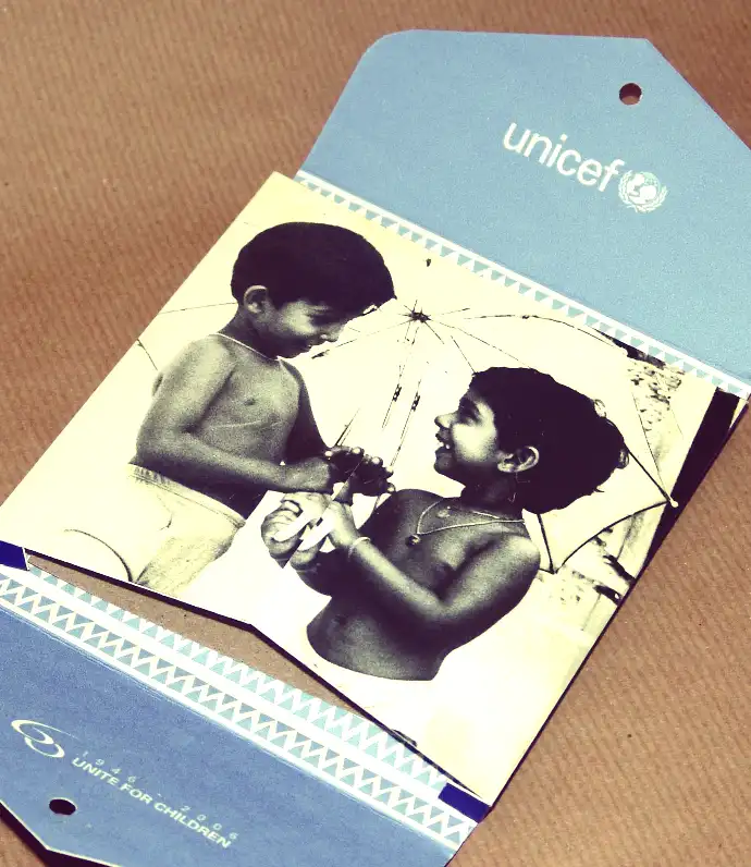 domus Communication Design