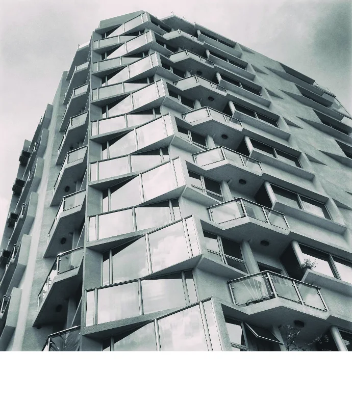 domus Construction/ Design-Build Contracts